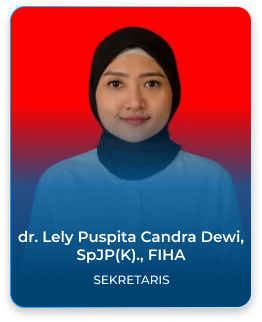 dr. Lely Puspita Candra Dewi, SpJP(K)., FIHA