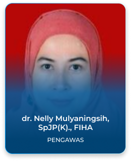 dr. Nelly Mulyaningsih, SpJP(K)., FIHA